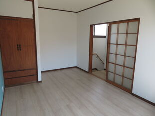 Pic18
