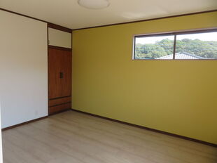 Pic19