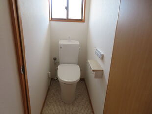 Pic13