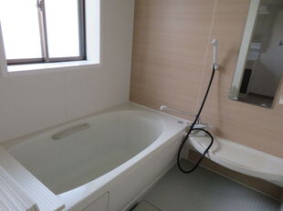Pic12