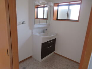 Pic11