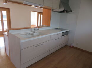 Pic9
