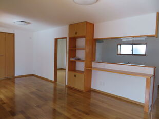 Pic8