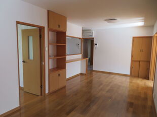 Pic7