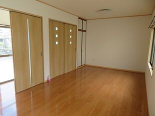 Pic15