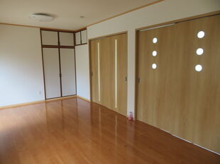 Pic16
