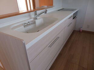 Pic10