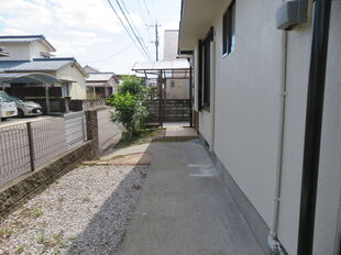 Pic17