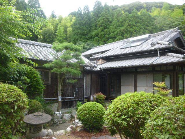 検索結果｜売買【戸建】｜木村宅地建物株式会社