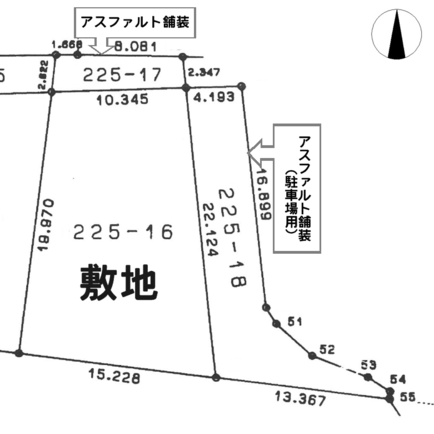 №0279　延岡市水尻町⑨号地