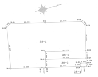 №1107　延岡市古川町