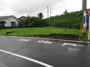 Pic1