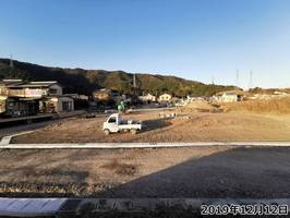 №1107　延岡市古川町