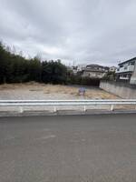 NO2144　延岡市稲葉崎町　土地