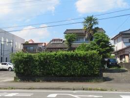 NO2149　大貫町１丁目売地