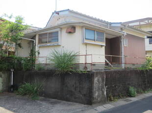 Pic5
