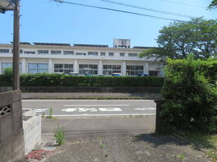 Pic9