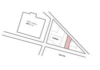 NO2149　大貫町１丁目売地