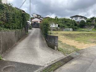 Pic5