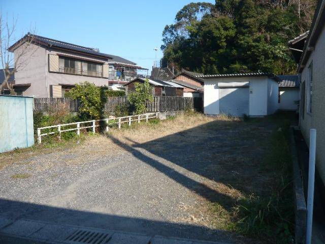 検索結果｜売買【土地】｜木村宅地建物株式会社