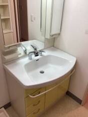 Pic12