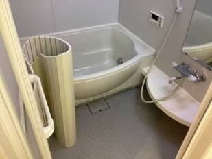 Pic13