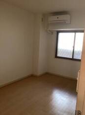 Pic15