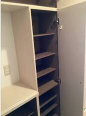 Pic17