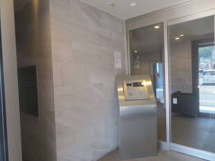 Pic2