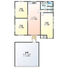 図面