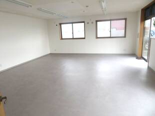 Pic1