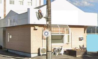 無鹿貸店舗（延岡市無鹿町）