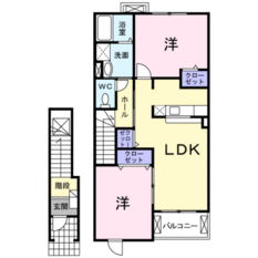 図面