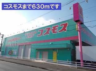 Pic2