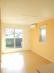 Pic1