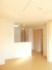 Pic2