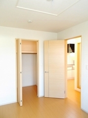 Pic5