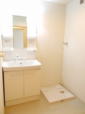 Pic6
