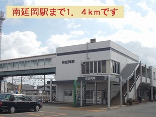 Pic9