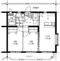 図面
