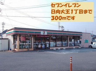 Pic13