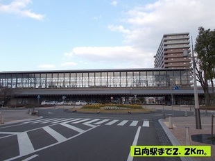 Pic17