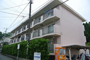 コーポ自由が丘 (延岡市 片田町)<3DK>