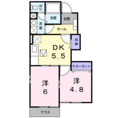 図面