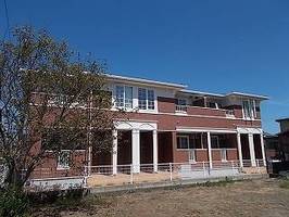 ベルローズ　（日向市　日知屋）＜2DK＞