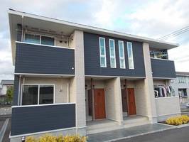 ピアチェーレⅠ (日向市 財光寺)<2DK・1階>