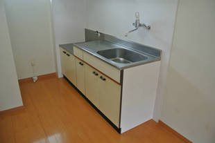 Pic1