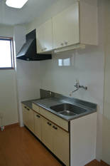 Pic2