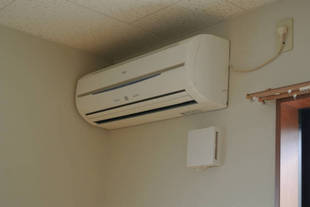 Pic3