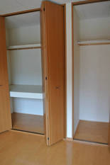 Pic5